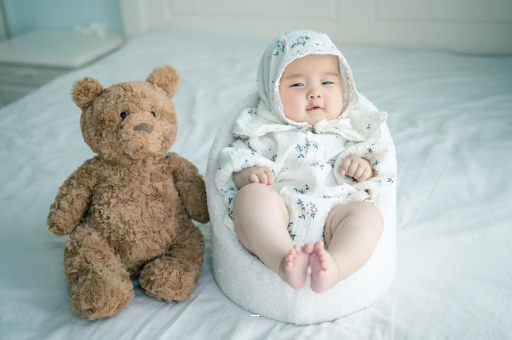 孕妇肚子突然变硬