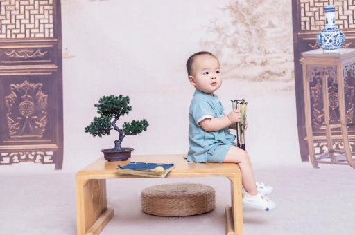 孕妇微量元素检查