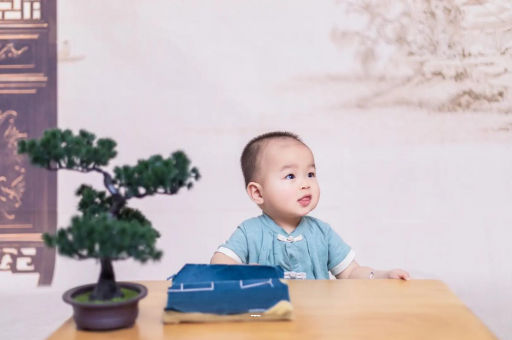 孕妇一天要补多少铁