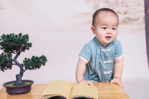 为什么孕妇身上会痒
