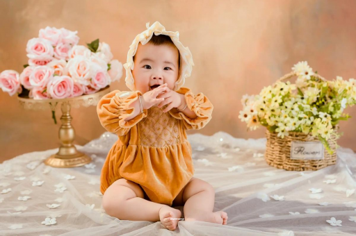 孕妇脖子长小疙瘩